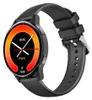 Smartwatch Forever iGo Watch 4! JW-600 AMOLED BT 5.3 IP67 Podgląd zdjęcia produktu 3