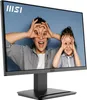 MSI PRO MP223 E2, 54,5 cm (21.4"), 1920 x 1080 Pixel, Full Produktbild-Vorschau 2