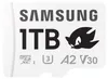 Samsung MB-MD1T0S, 1 TB, MicroSDXC, Klasse 10, UHS-I, 180 Produktbild-Vorschau 1