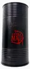 Jean Paul Gaultier - Ultra Male EDT 125ml Podgląd zdjęcia produktu 7