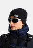 The North Face Gorras Norm Beanie Summit, NF0A5FW1JK3 Vista previa de la imagen del producto 6