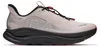 Hoka One One Clifton 11 GTX schoen, artikelnummer Productafbeelding-voorbeeld 1