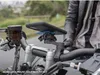 Tlmič vibrácií QUAD LOCK Náhľad obrázku produktu 9