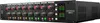 SSL Pure Drive Quad 4-kanałowy przedwzmacniacz mikrofonowy Podgląd zdjęcia produktu 2