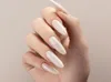 Victoria Vynn PURE Creamy Hybrid Nail Gel Polish Salon Produktbild-Vorschau 3