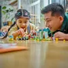 LEGO® Friends Klinika hospodářských zvířat 42632 Náhled obrázku produktu 24