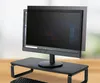 Kensington - Notebook-Privacy-Filter - 47cm (18.5") Podgląd zdjęcia produktu 6