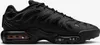 Nike Air Max Plus Drift Hf0785 001 Sportschuhe Größe -43 Produktbild-Vorschau 15