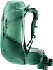 DEUTER Futura 24 SL SPEARMINT-SEAGREEN SPEARMINT-SEAGREEN - Anteprima dell’immagine prodotto 6