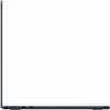 Apple MacBook Air (2024) 15.0" M3 8GB RAM 256GB SSD Produktbild-Vorschau 3