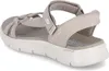 Skechers WIP 141481/TPE in Beige color size 38 Anteprima dell’immagine prodotto 29