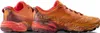 Akasha II, Course en montagne, Homme, Chaussures, Basses, Voir les images du produit 12