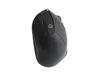 Conceptronic ORAZIO02DE Ergnomische Tastatur- und Maus Produktbild-Vorschau 3