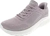 Skechers Bobs Squad Chaos Sportschuhe Lila EU 38 Damen Lila Produktbild-Vorschau 52