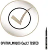 Max Factor - Eyeliner Masterpiece High Precision Liquid 40 Anteprima dell’immagine prodotto 4