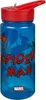 Spider-Man - Scooli - Bottiglia da bere - circa 500 ml Anteprima dell’immagine prodotto 3