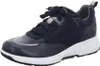Xsensible Xsensible - stretchwalker (blu) - Scarpe da Anteprima dell’immagine prodotto 2