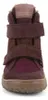 Froddo Barefoot Tex Winter Bordeaux Größe EU 25 Produktbild-Vorschau 4