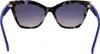Lunettes Liu Jo lj804s430 Voir les images du produit 5