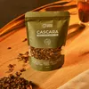 Thé à base de cerises de café séchées « Cascara » de Coffee Voir les images du produit 4