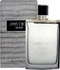 Jimmy Choo, Eau de Toilette para hombre, 100 ml Vista previa de la imagen del producto 1
