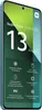 Xiaomi Redmi Note 13 Pro 5G 8/256GB Blau Produktbild-Vorschau 3