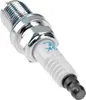NGK Spark Plug PFR6Q Solid core Podgląd zdjęcia produktu 16