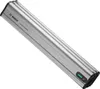 Bosch PowerTube 800 vertical (UE) (BBP3881) - batterie Voir les images du produit 1