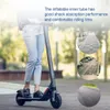 8.5 Zoll Xiaomi M365 Verdicktes Schlauch Kompatibel, Produktbild-Vorschau 5