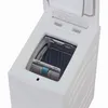 Haier HW90-BPD13386U1 Toplader Serie 9 Smart AI 9 kg 1300 Produktbild-Vorschau 7