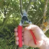 FELCO 12 Gartenschere mit Drehgriff für Rechtshänder, Produktbild-Vorschau 38