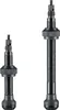 Schwalb Tubeless-Ventil, 40mm Produktbild-Vorschau 12