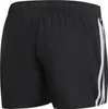 adidas Badehose Herren mit Innenfutter und Taschen, Größe:8 Produktbild-Vorschau 5