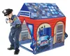 iPlay 8181 Speeltent voor kinderen 72 x 102 x 95 cm, Productafbeelding-voorbeeld 6