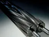 Shredder Kobra +1 CC4 E/S Podgląd zdjęcia produktu 2