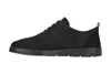 ECCO Damen Businessschuhe 28231302001 Farbe:Schwarz Größe: Produktbild-Vorschau 10