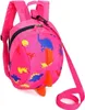 Vintage-Retro-Rucksack - Stilvoll und Wasserdicht - Produktbild-Vorschau 8