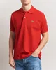 Lacoste Errores de Talla L1212-00-240 in Red color size 5 Produktbild-Vorschau 5