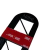 Kaffeekapselhalter selbstklebend - 2er Set - Schwarz - Produktbild-Vorschau 9