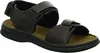 Josef Seibel 10104-57-331 Rafe Schuhe Herren Sandalen, Produktbild-Vorschau 24