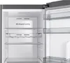 Samsung Kühlschrank mit AI Energy Mode, 387 ℓ, 387 l, Produktbild-Vorschau 6