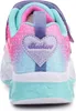 Skechers Boty Flutter Heart Lights, 302315LLVMT Náhled obrázku produktu 52