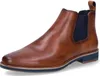 Lloyd Stiefelette Stiefelette Leder/Textil Produktbild-Vorschau 12
