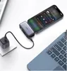 Ugreen 35338, 5000 mAh, Grau Produktbild-Vorschau 20