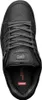 Globe Tilt Chaussures de sport Noir EU 45 Homme Noir EU 45 Voir les images du produit 8