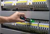 Berührungsloser Spannungsprüfer GVD 1000-17 Produktbild-Vorschau 20