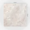 Fliesenaufkleber 15x15 cm – 24 Stück – Selbstklebend – Produktbild-Vorschau 7