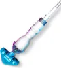 Interline Aufladbarer Akku-Poolsauger & Spa Sauger Produktbild-Vorschau 1