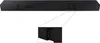 Samsung Q-series Soundbar HW-Q935D 9.1.4- Kanal Sub Woofer Produktbild-Vorschau 3