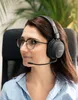 Sandberg 126-36 Bluetooth Headset ANC FlexMic Produktbild-Vorschau 9